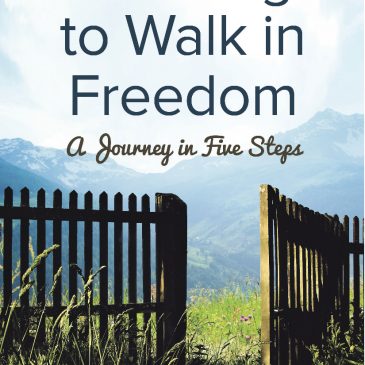 A young man’s testimony