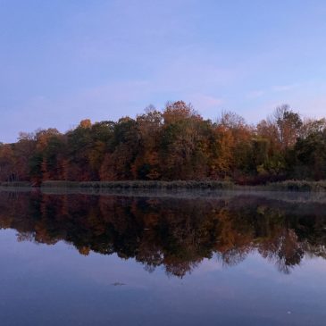 “Strength for the Journey” Fall Retreat 2025 Update!